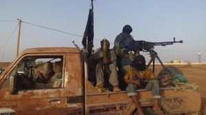 الصرع في إقليم أزواد بشمال مالي مستمر منذ نحو 40 عاما- الأناضول
