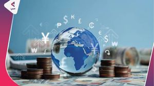 يوضح الإنفوغراف الدول التي تضم أكبر عدد من الشركات قيمتها السوقية مليار دولار- عربي21