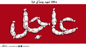 د. علاء اللقطة