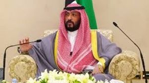 طلال الخالد شغل منصب وزير الدفاع ووزير الداخلية في الفترة بين 2022-2024- كونا