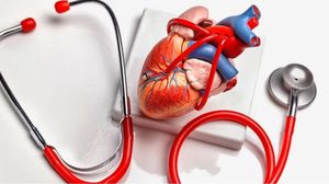 قد يكون هذا أيضا بمثابة جرس إنذار للناس للعناية بأنفسهم بشكل أفضل- جيتي