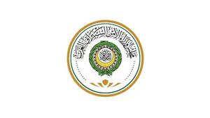 مع تزايد الهجمات الإلكترونية التي تستهدف قطاعات الطاقة والبنوك والاتصالات في دول عربية مختلفة، تبرز الحاجة إلى درع عربي موحد يحمي الفضاء الرقمي..