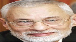 مع بدايات الصراع مع النظام السوري، كان النظام يرسل بين الحين والآخر، بشكل مباشر أو غير مباشر، دعوات للتفاوض مع الجماعة، لكنها - في معظمها - لم تكن تتّسم بالجدّية..