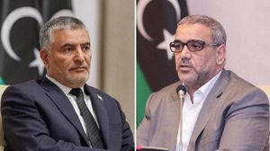 قد يسهم الحكم بإعادة المشري في إعادة التوازن للمشهد السياسي إذا استُغلّ لدفع مسار الحوار السياسي، خاصة أن المشري شريك أساسي في الحوارات السابقة، ويتمتع بدعم قوى دولية.. (فيسبوك)