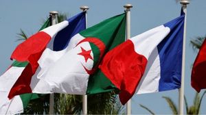 العلاقات الجزائرية ـ الفرنسية تواجه أخطر مراحلها منذ عقود. ومع تصاعد اللهجة وتراكم الخلافات، يبدو أن البلدين دخلا مرحلة يصعب فيها الحديث عن تهدئة قريبة.