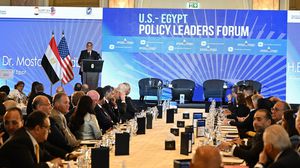 جهاز "مستقبل مصر للتنمية" التابع للقوات الجوية المصرية نقلت له صلاحيات الاستيراد - حساب مجلس الوزراء على الفيسبوك