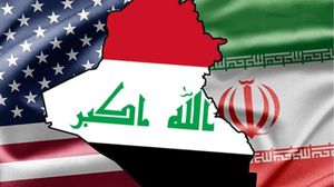 في ظل تصاعد الخطاب الأمريكي ضد النفوذ الإيراني في العراق، وسعي حكومة السوداني لإظهار استقلال القرار الوطني، يبدو أن العراق يسير على حبل مشدود بين واشنطن وطهران.. 
