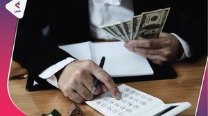 الإمارات جاءت بالمرتبة الثانية عربيا- عربي21