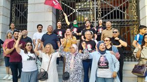 السلطات التونسية نقلت المعتقلين لسجون متفرقة- عربي21