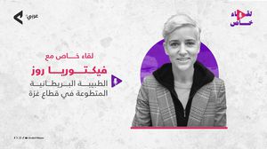 الاحتلال زعم وجود أنشطة عسكرية في مشافي غزة- عربي21