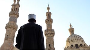 تنتشر أصول الأوقاف المصرية بجميع محافظات مصر الـ27 وتضم مناطق لها أهمية- جيتي