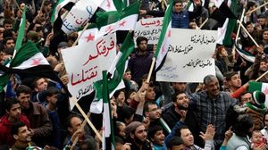 تحتاج الحركة الإسلامية اليوم أن تحدث ثورة حقيقية في عقلها النظري، وأن تدخل إليه جملة من المعادلات المختلفة حول دور النقد في ترشيد أداء الحركة الإسلامية وتصويب خطها.. الأناضول