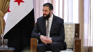 يقصف الاحتلال في سوريا بحجة وجود تهديدات أو أسلحة مخزنة - (سانا)