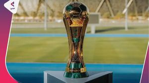 عربي21