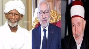 تدبير العلاقة بين الديني والسياسي أو بين الدعوي والحزبي، لا يمكن النظر إليه بمعزل عن السياقات الواقعية للتجربة السياسية. عربي21