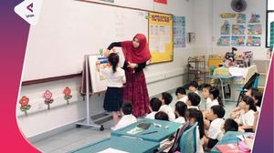 جرى صياغة القائمة بالاعتماد على تحصيل الطلاب والمساواة وإمكانية الوصول وجودة التدريس- عربي21