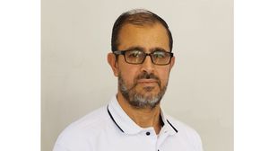 الشهيد محيي الدين نجم- وفا 