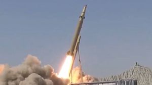 الصواريخ الإيرانية ألحقت بالاحتلال خسائر كبيرة- وكالة تسنيم الإيرانية