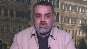هيثم أبو الغزلان أكد أن جهود الوسطاء لا تزال مستمرة من أجل التوصل لاتفاق وقف إطلاق النار- مواقع التواصل