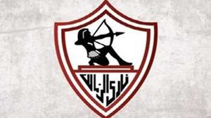 انضم كريم البركاوي إلى صفوف الرائد قادما من حسنية أكادير المغربي- أهرام / إكس