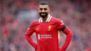 حقق نادي أهلي جدة انجازا تاريخيا بفوزه لأول مرة بلقب دوري أبطال آسيا-  sky / إكس