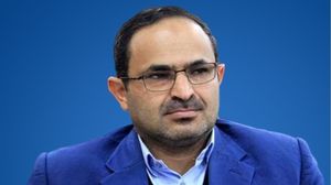 الحاضري قال إن العدوان على اليمن ينم عن "فشل وارتباك"- المسيرة