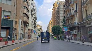 وفيات متكررة للمعتقلين السياسيين في مصر بسبب الإهمال - جيتي