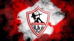 فسخ العقد مع بيسيرو بعد تراجع واضح في نتائج الزمالك مؤخراً - zamalek/ إكس