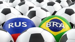 أكد سيشاس أن منتخب بلاده لا يخطط لخوض مباراة دولية ضد روسيا-  RT/ إكس 