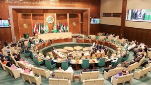 البرلمان العربي: استمرار المجازر بحق المدنيين في غزة، بمن فيهم النازحون في أماكن لجوئهم، يجسّد سياسة عدوانية ممنهجة ترمي إلى فرض واقع ديمغرافي وجغرافي جديد في القطاع بالقوة.