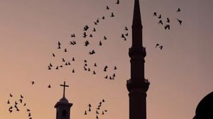 هاشم انتقد رفض رجال الدين له مؤكدا أنه نابع من "خوفهم على سلطاتهم ومناصبهم" - CC0