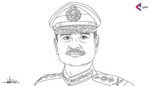 عربي21