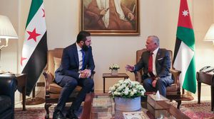 الاحتلال صعد هجماته ضد سوريا بعد سقوط نظام الأسد- سانا