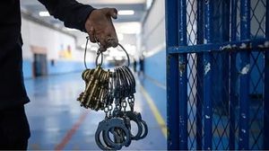 لا تزال السجون مكتظّة، والجرائم مُستمرّة..- جيتي