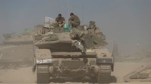 جيتي