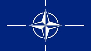 تركيا تدعو الناتو لاجتماع طارئ (شعار) - الأناضول