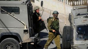 الجيش الإسرائيلي يصعد بعمليات قتل الفلسطينيين بالضفة - الأناضول