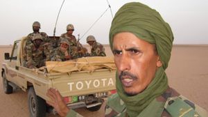 الجزائر يسعى للمصالحة من أجل إنهاء الأزمة الأمنية في مالي والحفاظ على وحدته - عربي 21