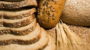 الخبز الأبيض مصنوع من نوع من الطحين الذي يمتصه الجسم بسرعة كبيرة - أرشيفية