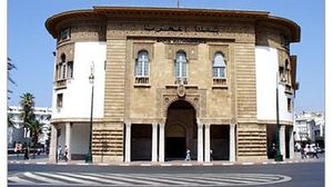 البنوك الإسلامية تدخل المغرب - أرشيفية