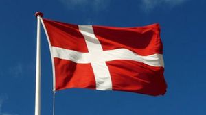 الدنمارك تتهم إيران بالسعي لقتل مسؤول "حركة النضال العربي من أجل تحرير الأحواز"