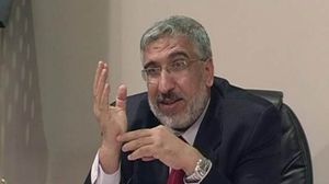 المهندس محمد الحمداوي رئيس حركة التوحيد والإصلاح المغربية - عربي21