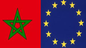 المبادلات التجارية بين المغرب والاتحاد الأوروبي بلغت نحو 26.6 مليار يورو
