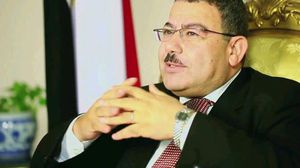 اتهم أسامة مرسي عبد الفتاح بعدم الاعتراف بخطئه في الاستقالة - أرشيفية
