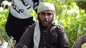 بريطاني يتبرأ من ولديه بعدما ظهرا في فيديو لداعش - (مواقع تواصل ووكالات غربية)