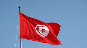 تواصل السلطات التونسية مساعيها لدى مختلف الأجهزة الحكومية اليابانية لمزيد توسيع إلغاء تحذير السفر- أرشيفية