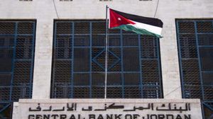 قال وزير المالية  أن هذا القرض سيوفر على الحكومة الأردنية نحو 200 مليون دولار - ارشيفية