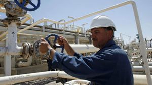 تزايد صادرات النفط من كردستان مع تفاقم الأوضاع في العراق - أرشيفية
