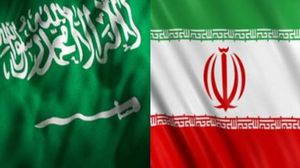 السعودية وإيران تصفيان حساباتهما على أرض العراق مرة أخرى 