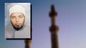 الإمام سيد فراج - عربي 21
